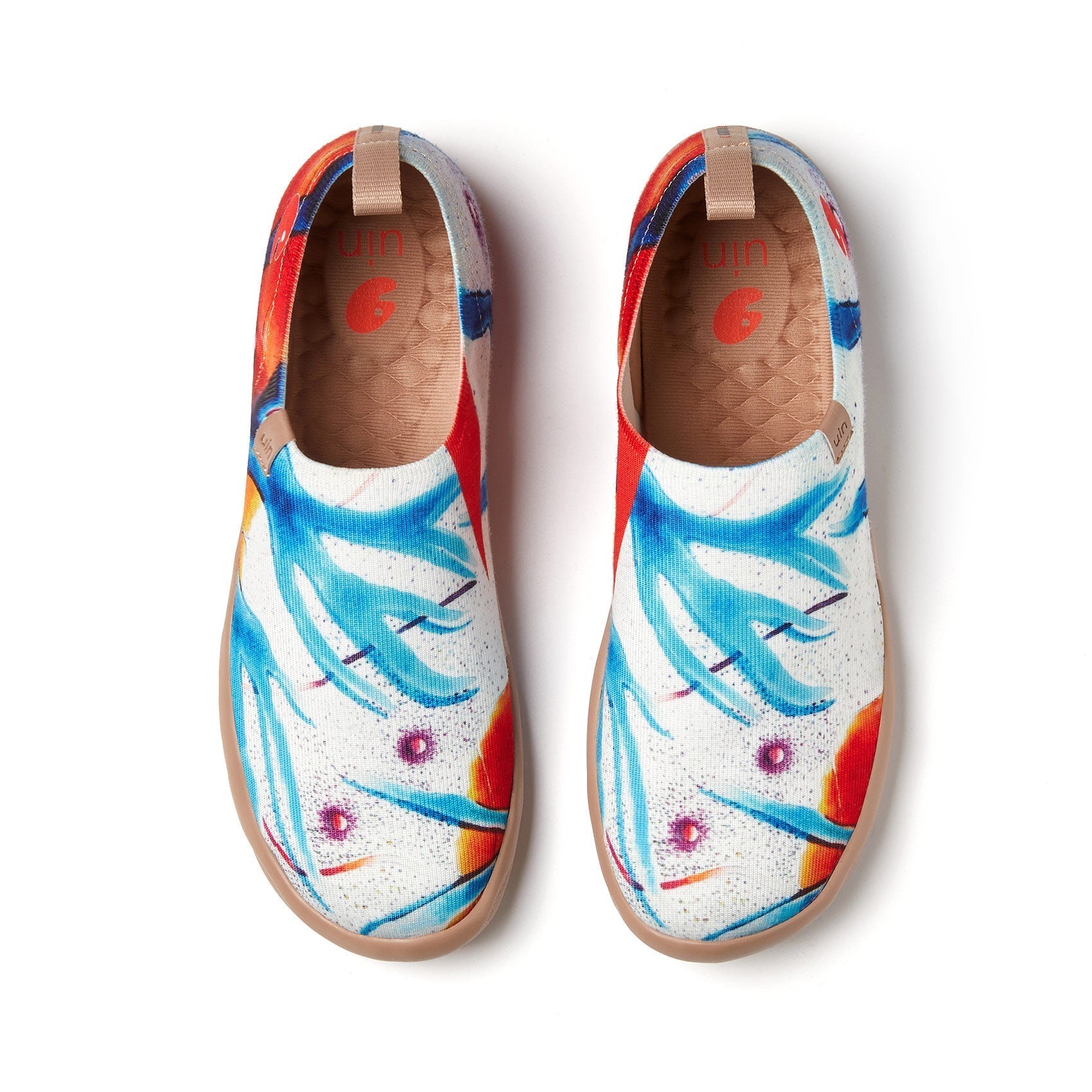 Zoltan. Purity 1 Toledo A1 Homme