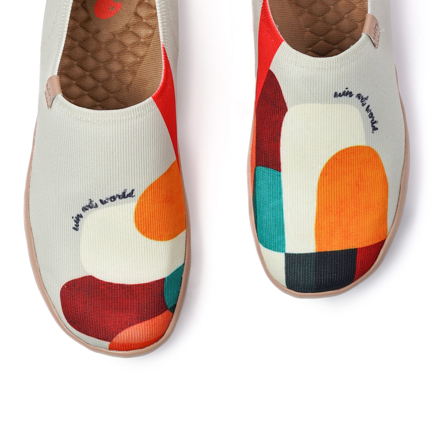 Hold That Color Ⅱ Toledo Men