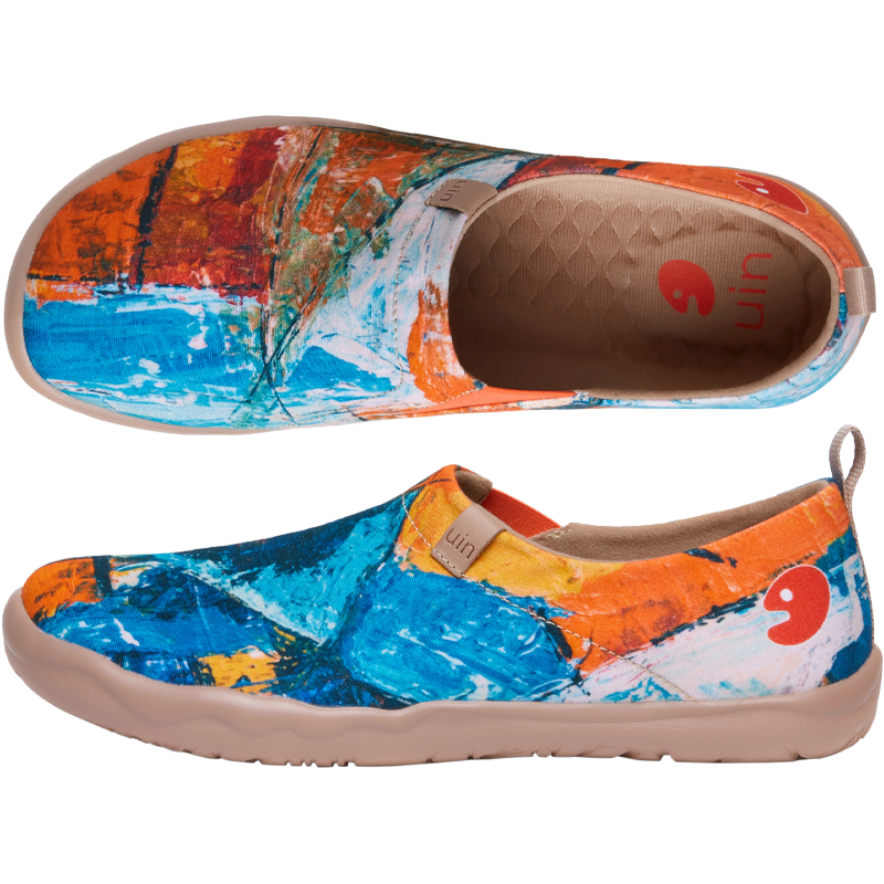 Art Vision Toledo I Men