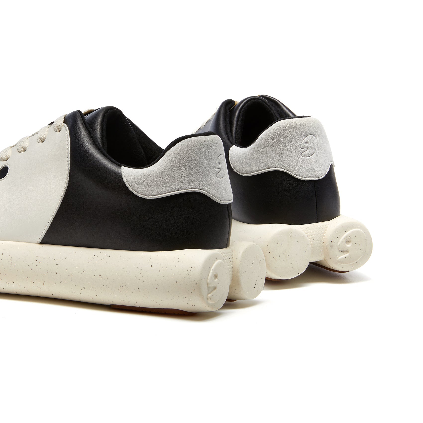 Starry Sea Black Chambéry 2 Men