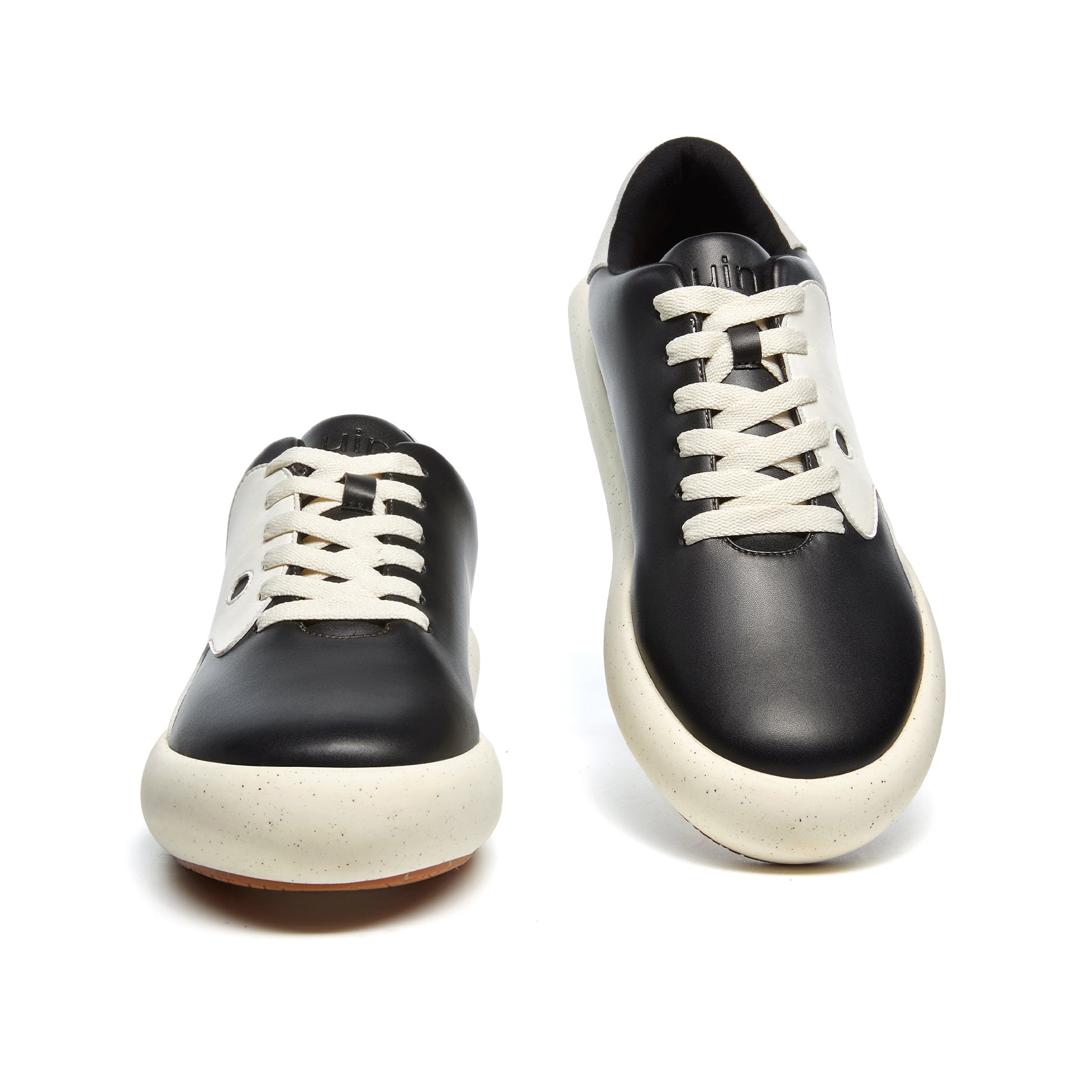 Starry Sea Black Chambéry 2 Men