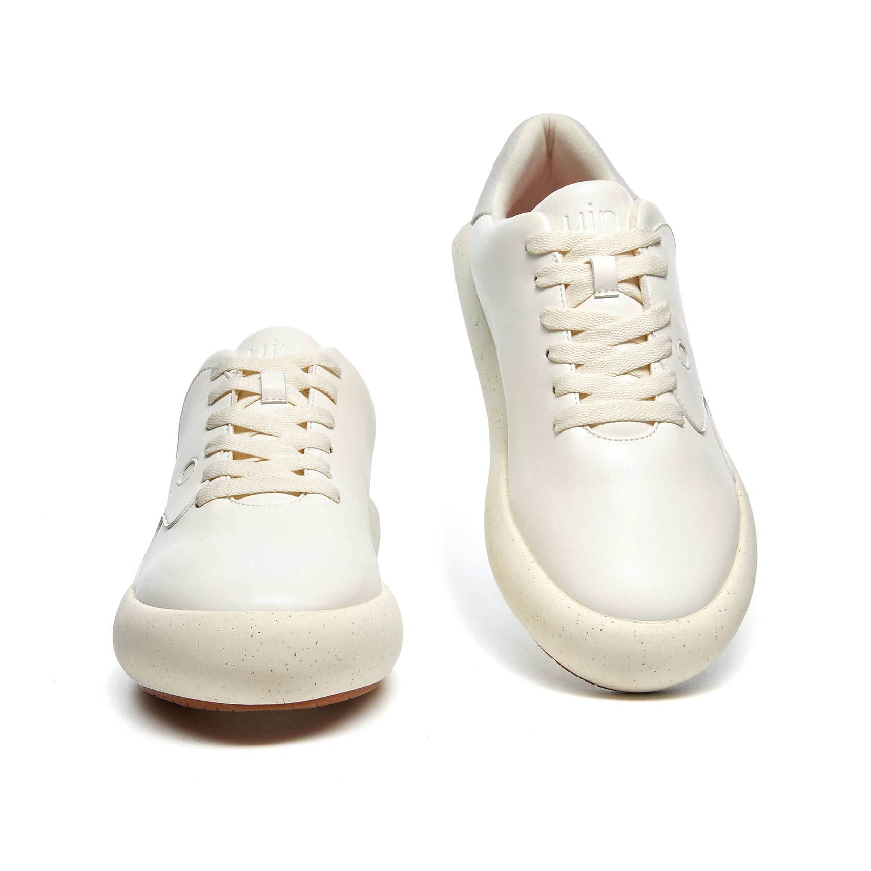 Wave White Chambéry 2 Homme