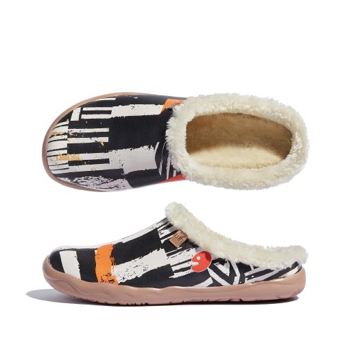 Midnight Street 2 Malaga Men 