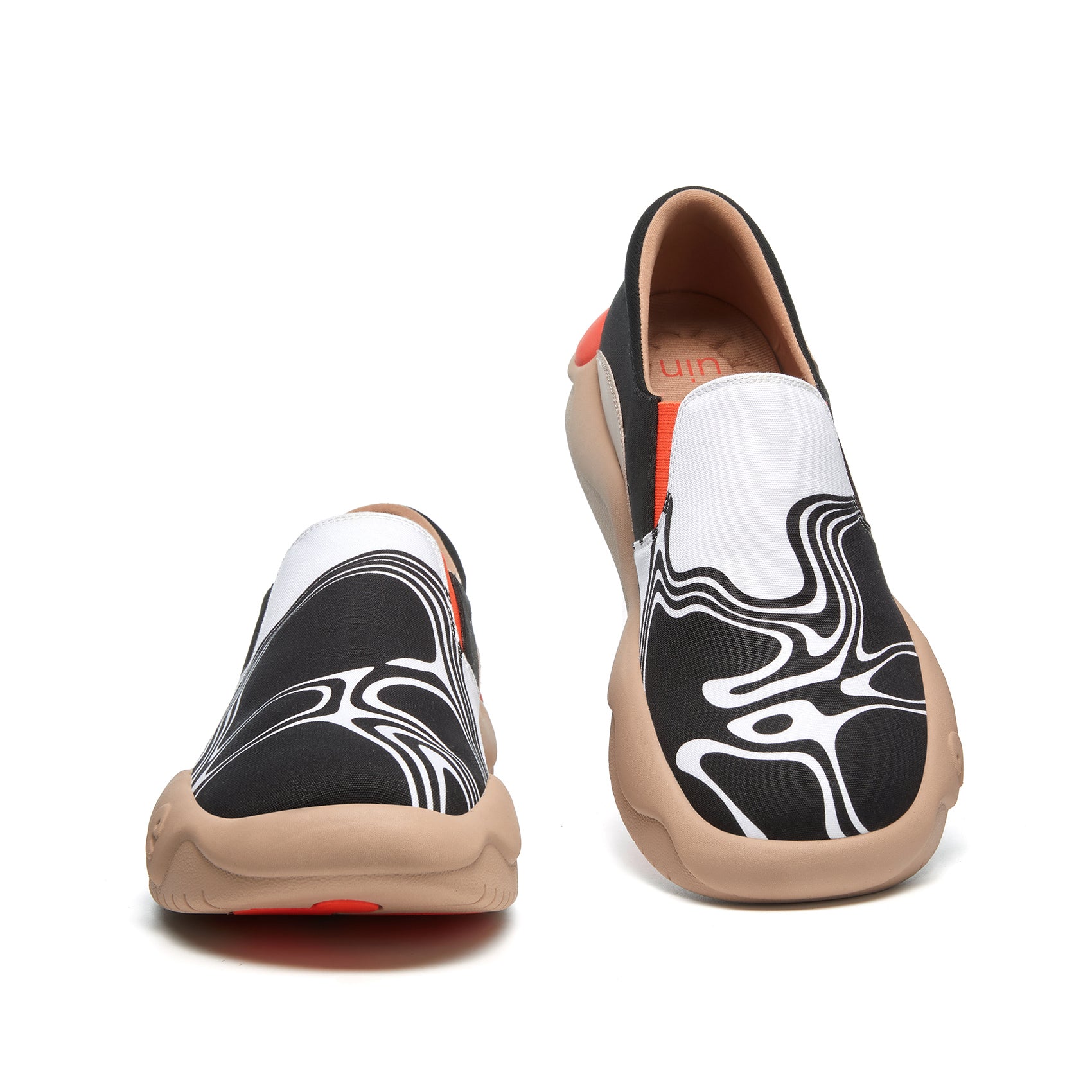 Dream Vision Toledo G5 Men