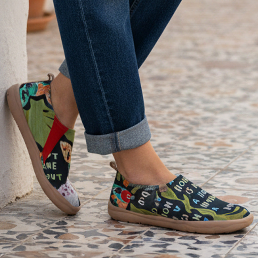 Chihuahua Toledo I Women