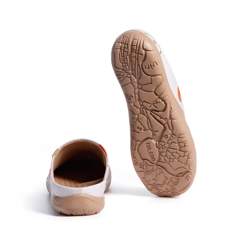 Butterfly Dream Fragrance Malaga Women