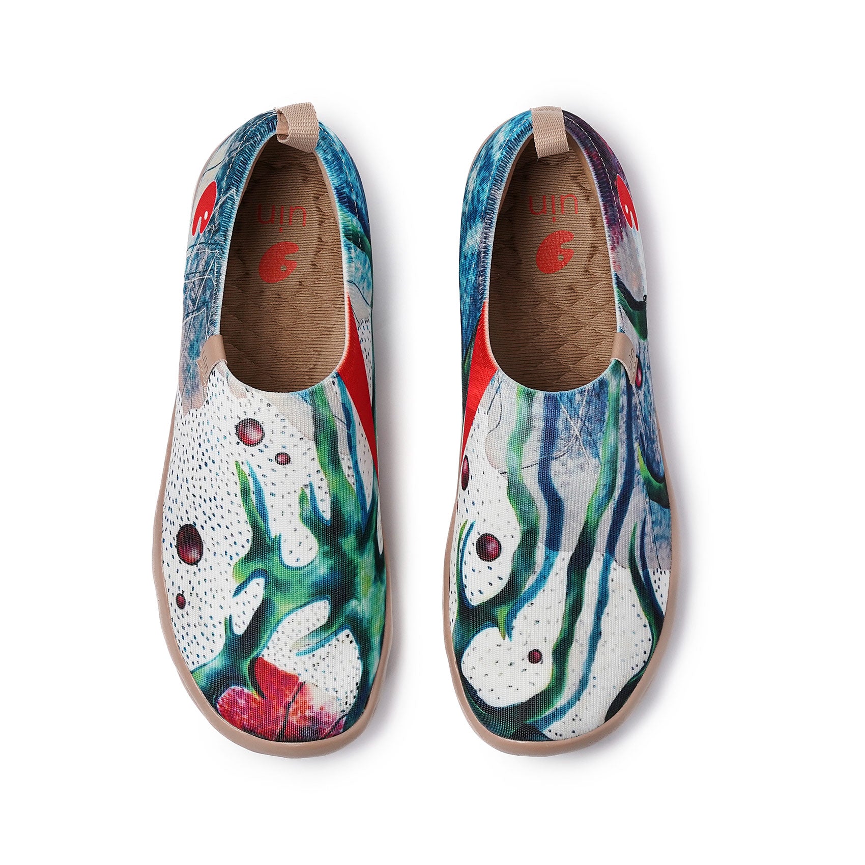 Zoltan. Sky 1 Toledo A1 Women