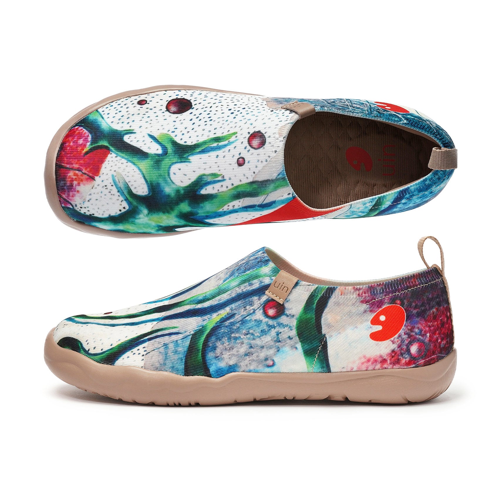 Zoltan. Sky 1 Toledo A1 Women