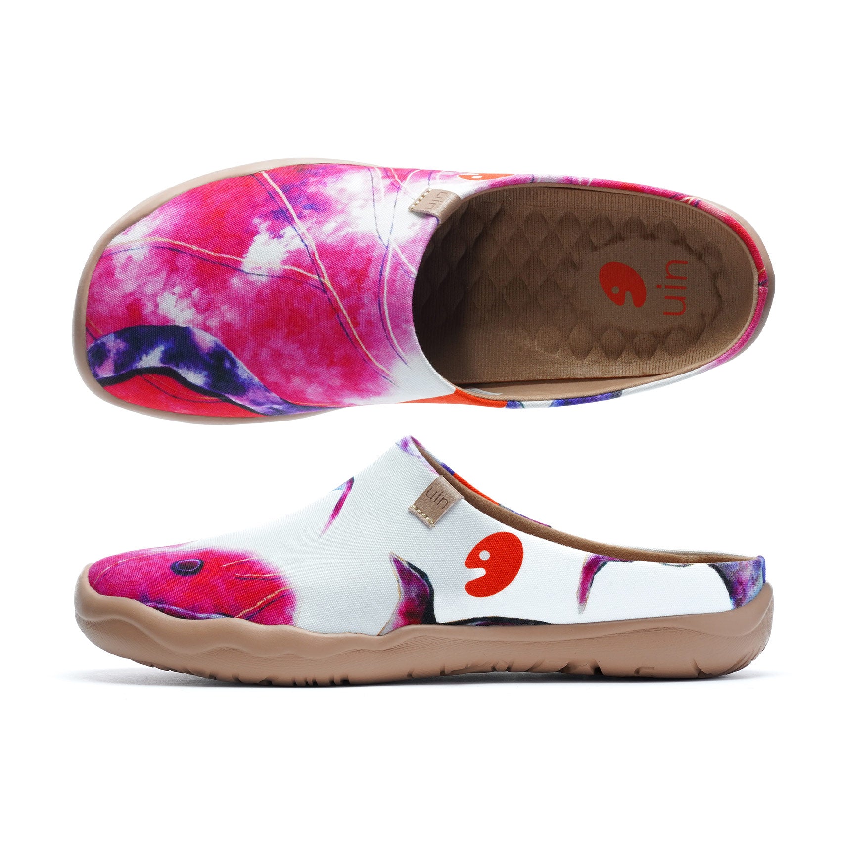 Zoltan. Love 1 Malaga Women