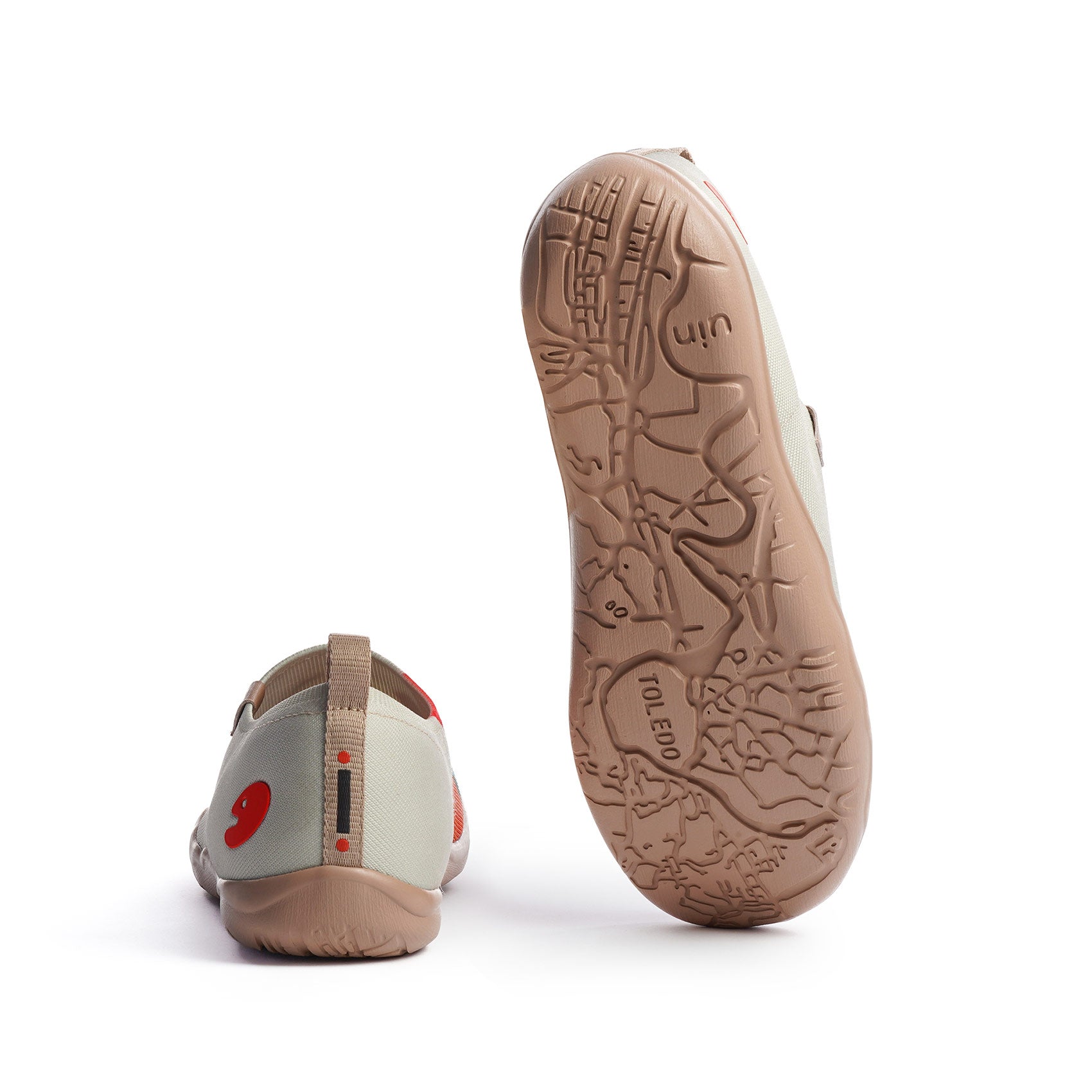 Hold That Color Ⅱ Toledo Women