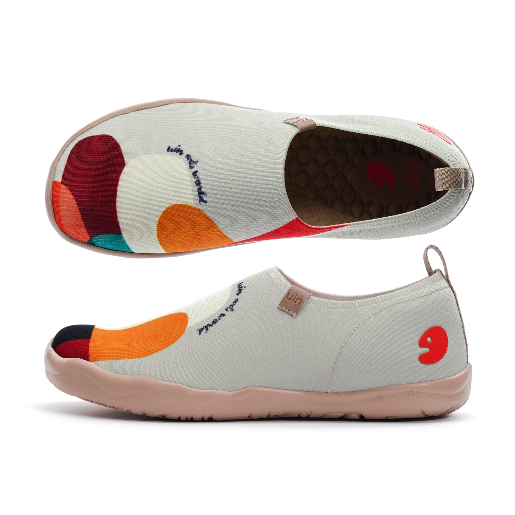 Hold That Color Ⅱ Toledo Women