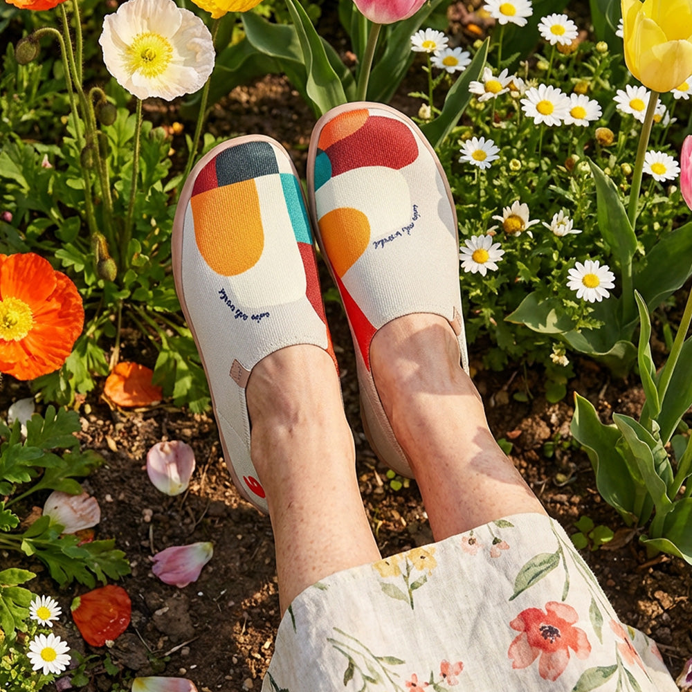 Hold That Color Ⅱ Toledo Women