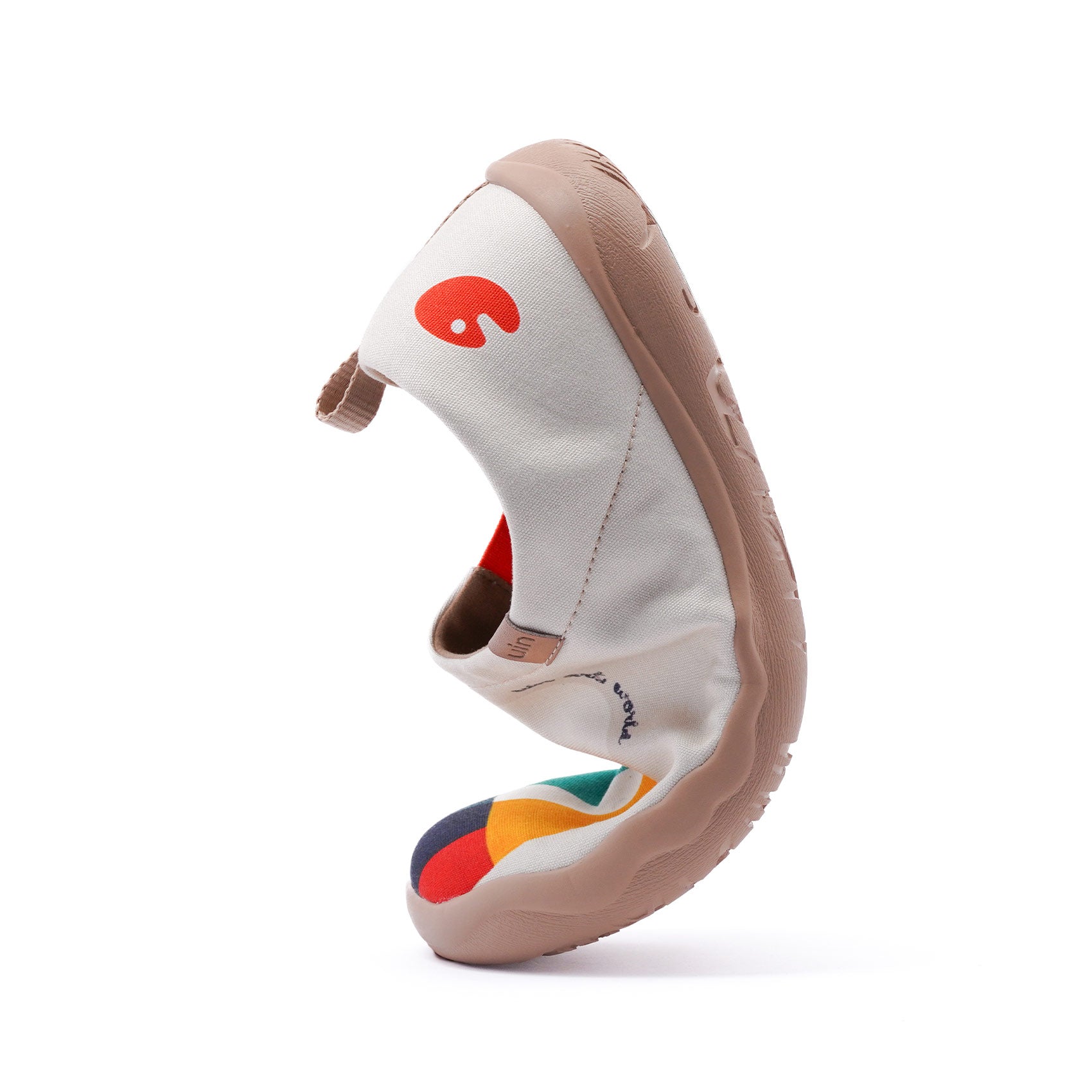 Hold That Color Ⅱ Women