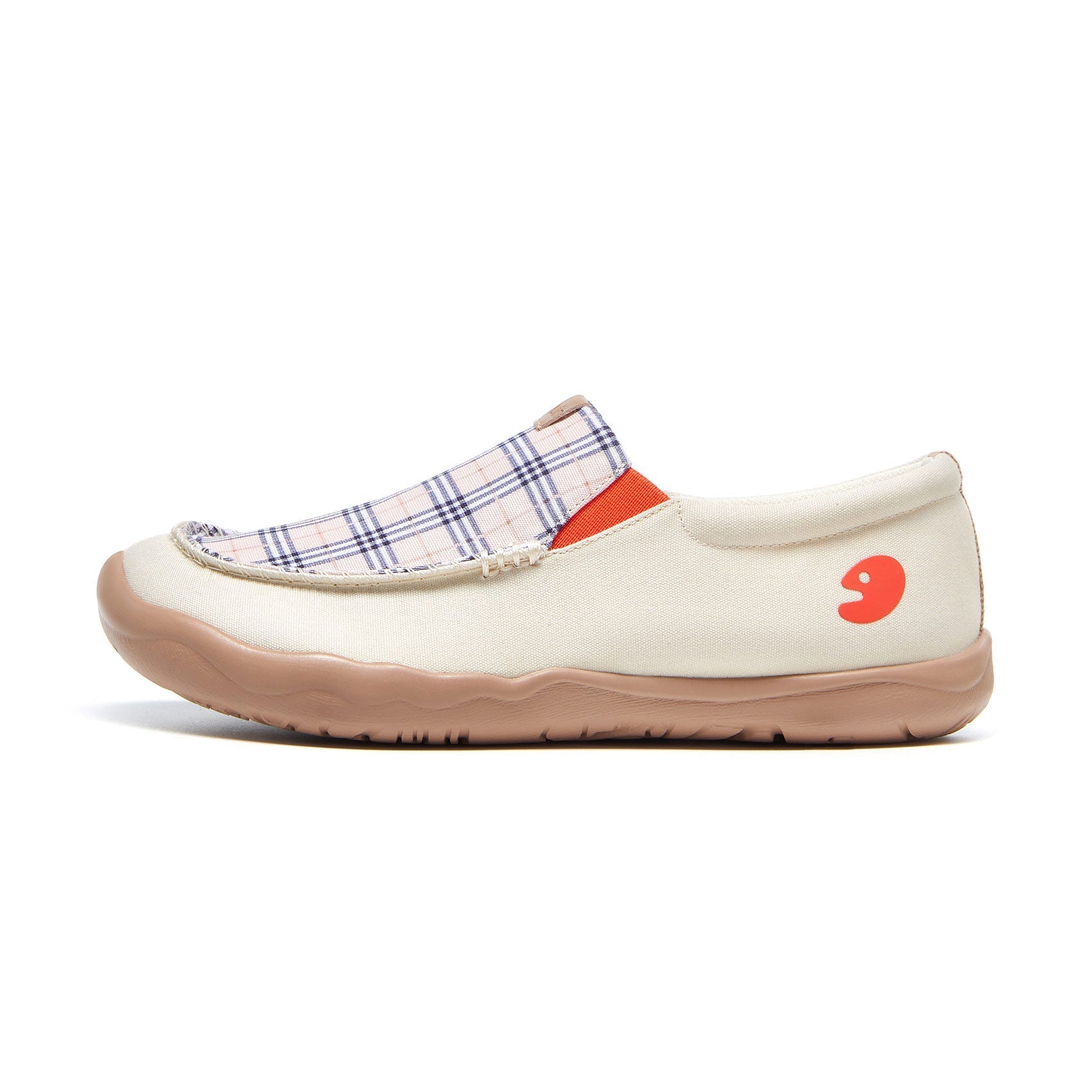 Pattern Rhythm 2 Toledo A4 Women