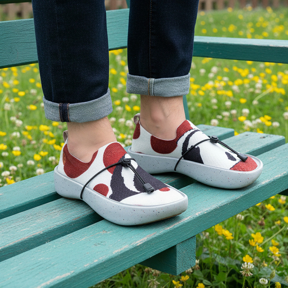 Sweet Dream Panda 3 Women