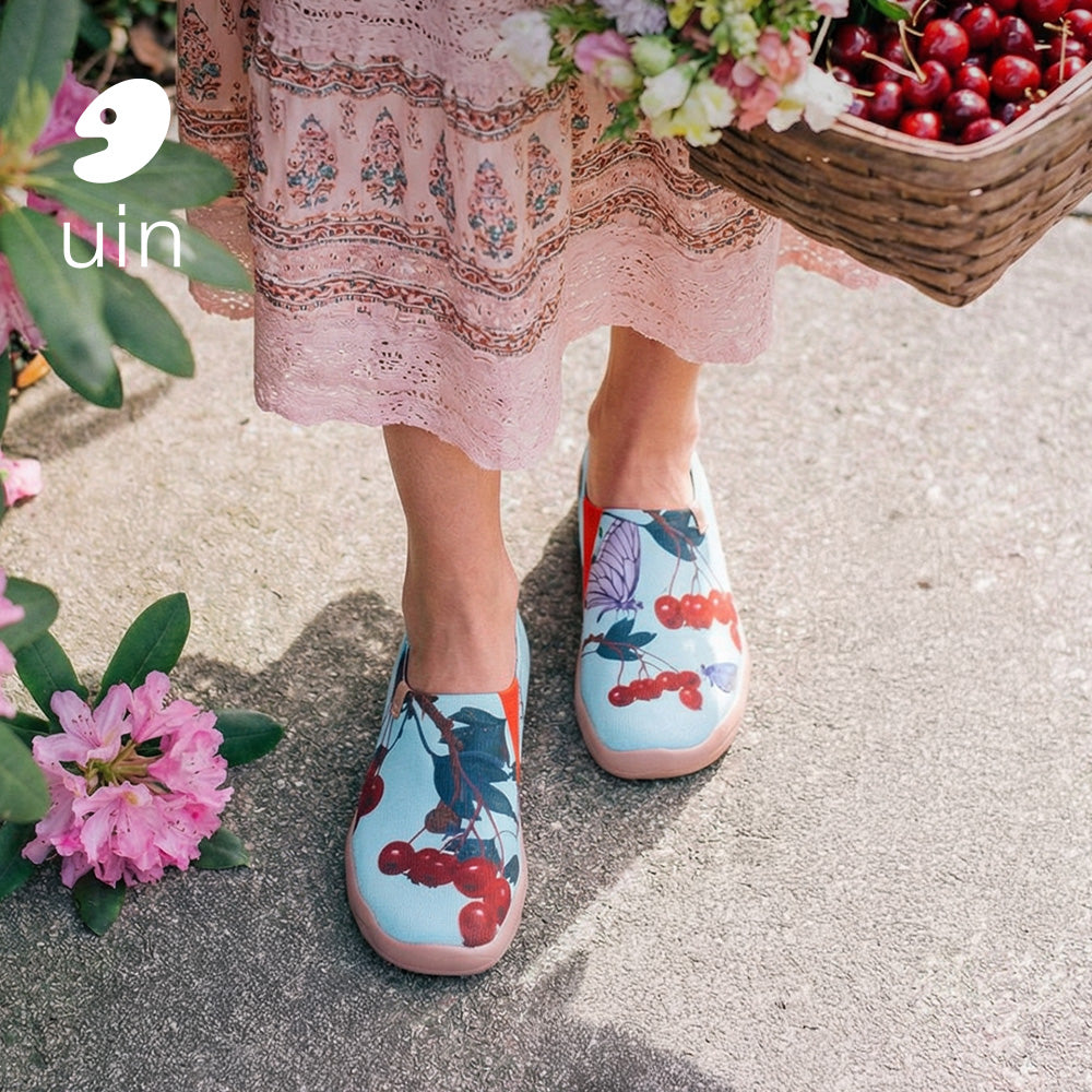 Jan van Kessel the Elder Butterfly and Hawthorn Toledo I Women