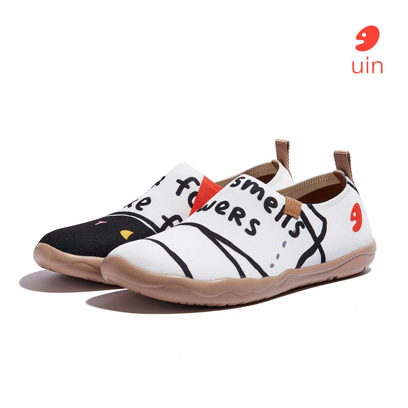 Smells Good Toledo I Women