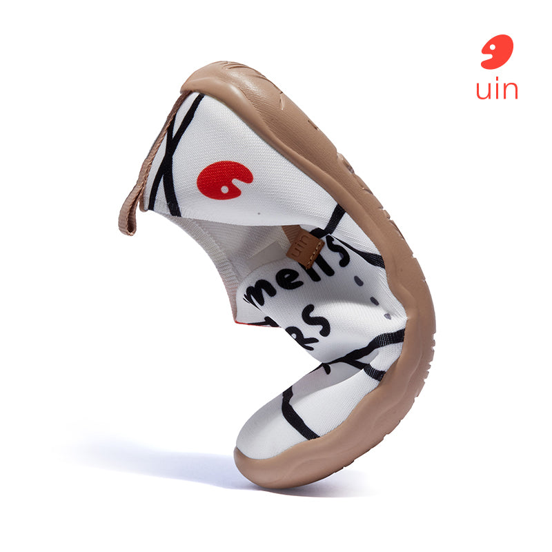 Smells Good Toledo I Women