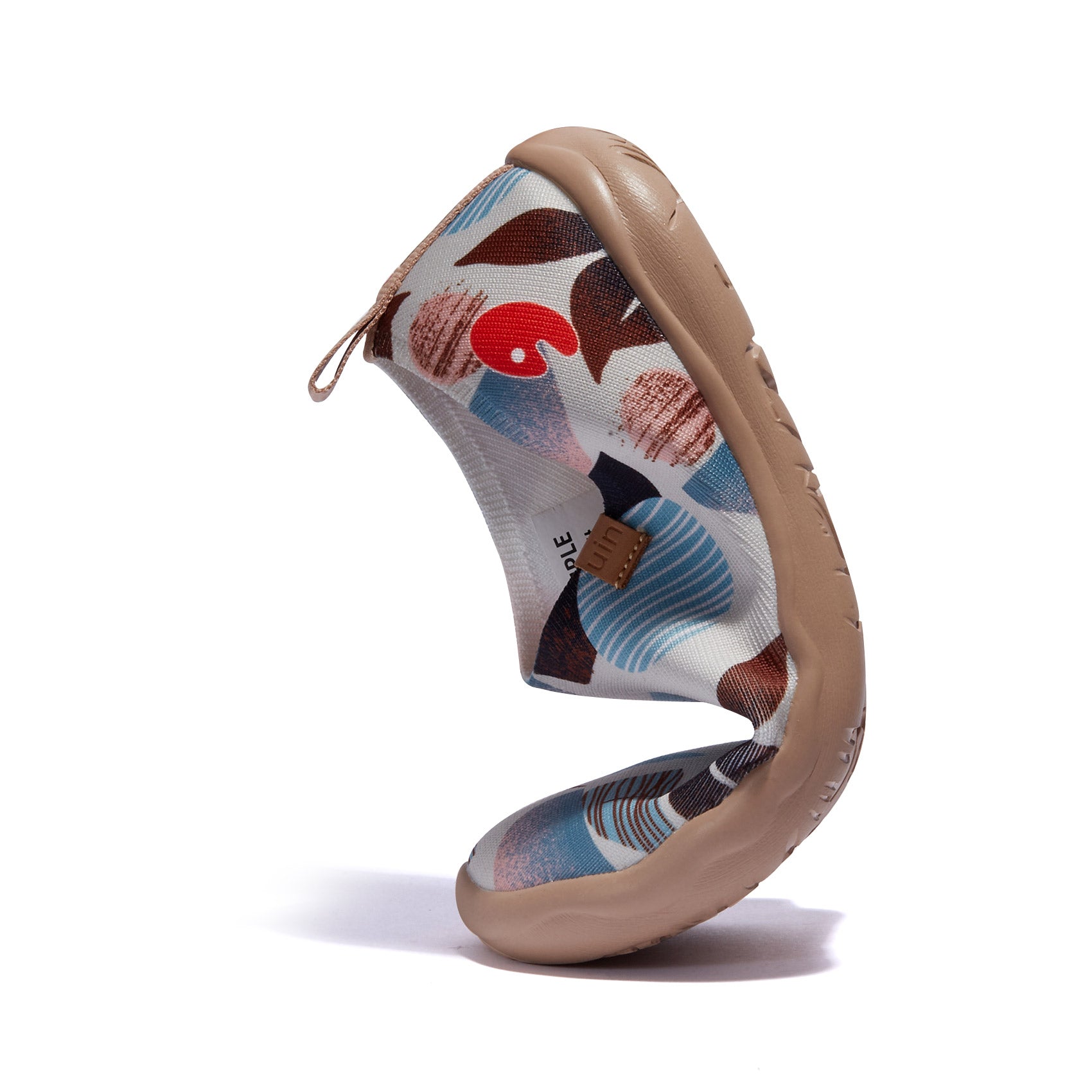 Plants by Sea Toledo I Women