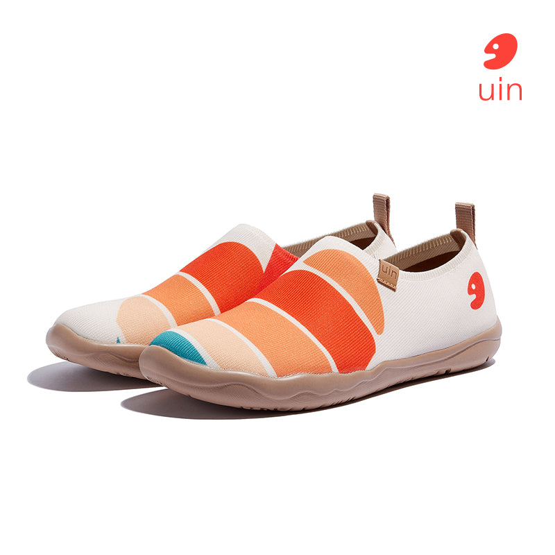 Love Puzzle Toledo I Women