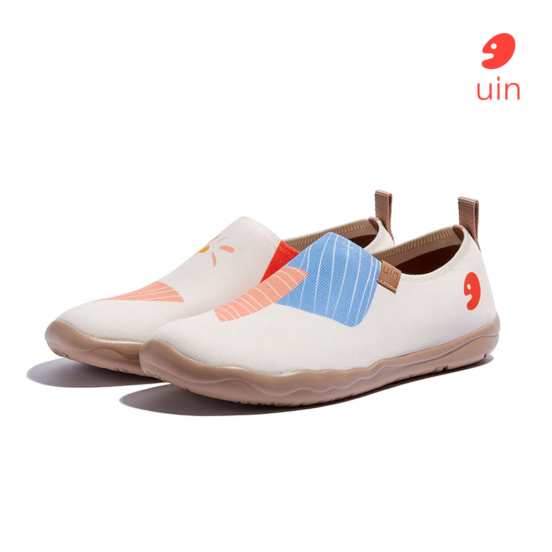 Spring Bud Toledo I Femmes 