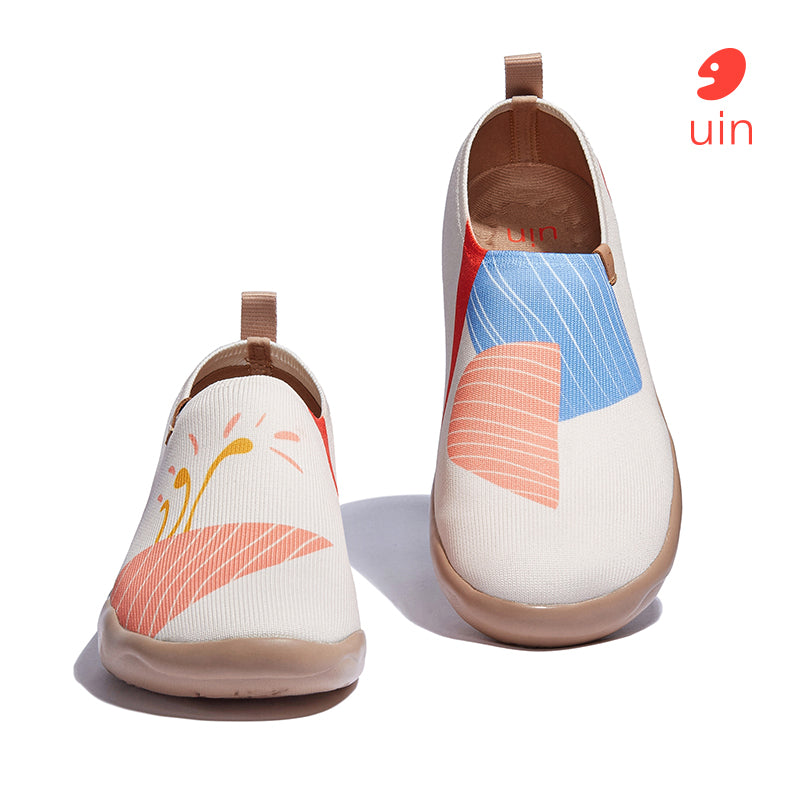 Spring Bud Toledo I Femmes 