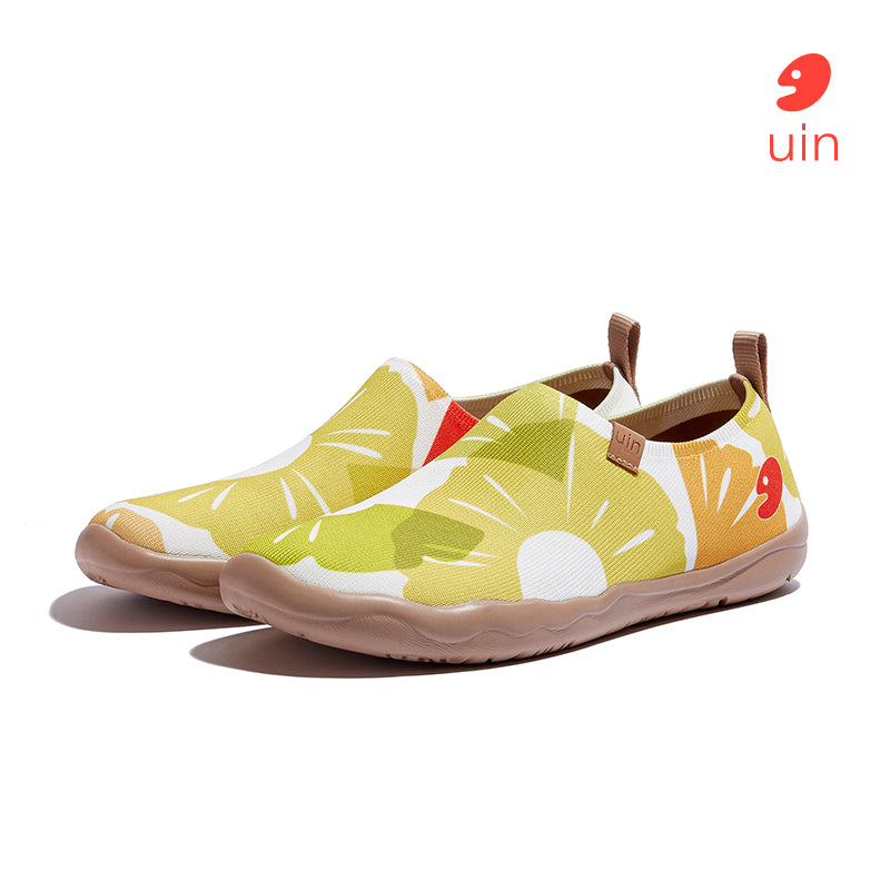 Tranches d'ananas Toledo I Femmes 