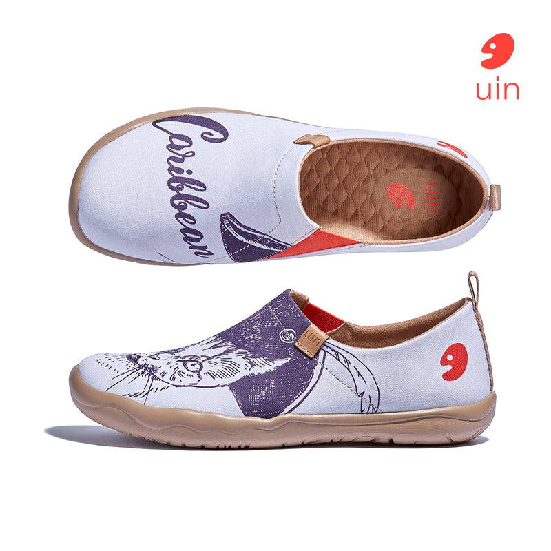 Hand the Fish Over Toledo I Women