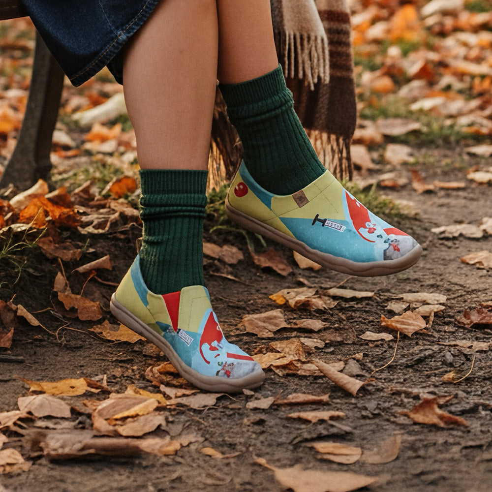 Heal Our Home Toledo I Women