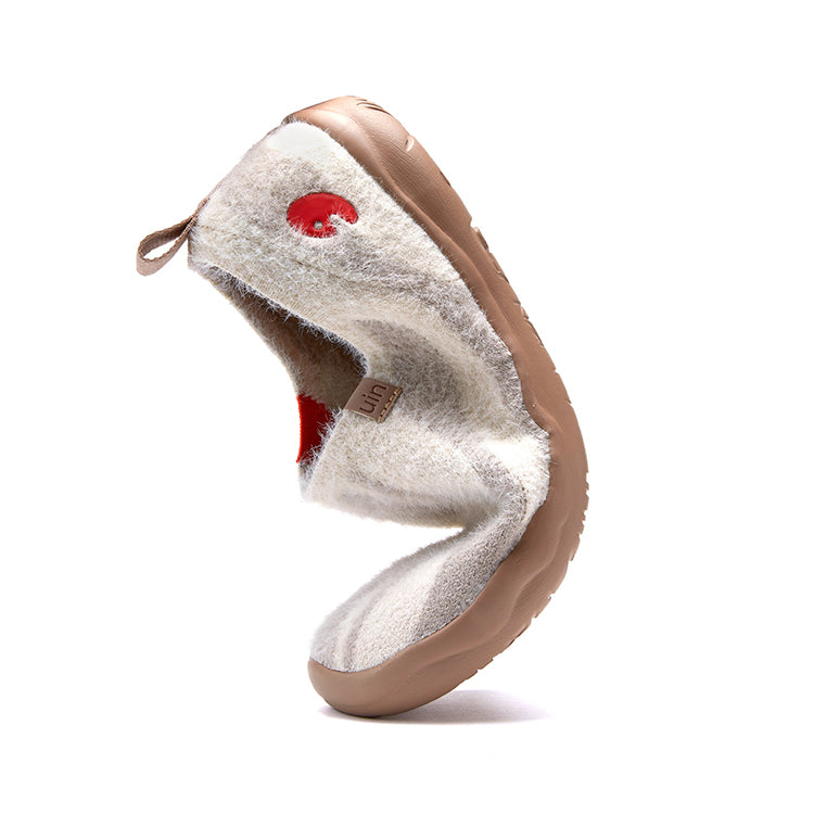 Ivory Toledo I Women