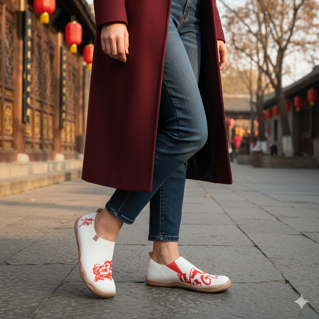 Reddy to Soar Toledo I Women