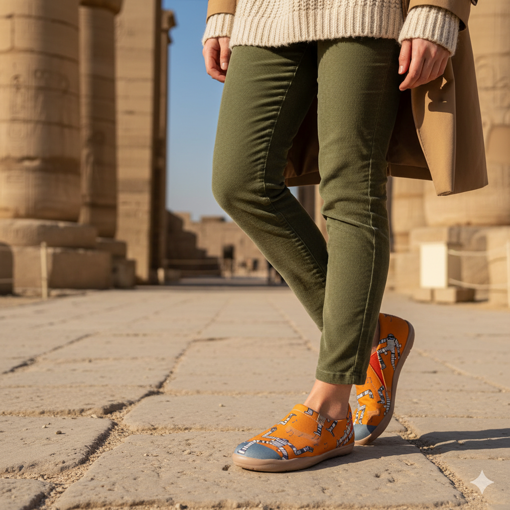 Dance Battle Toledo I Women