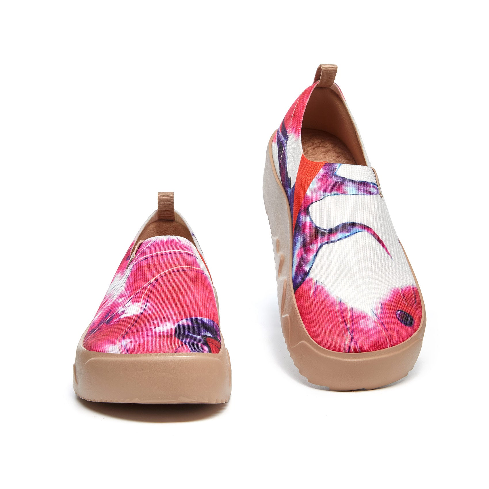 Zoltan. Love 2 Women