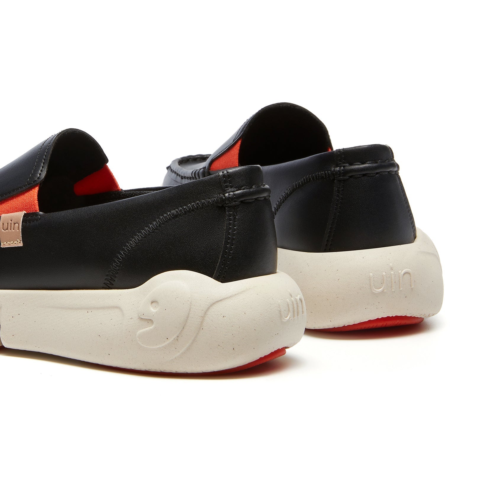 Galaxy Black Güell 5 Women