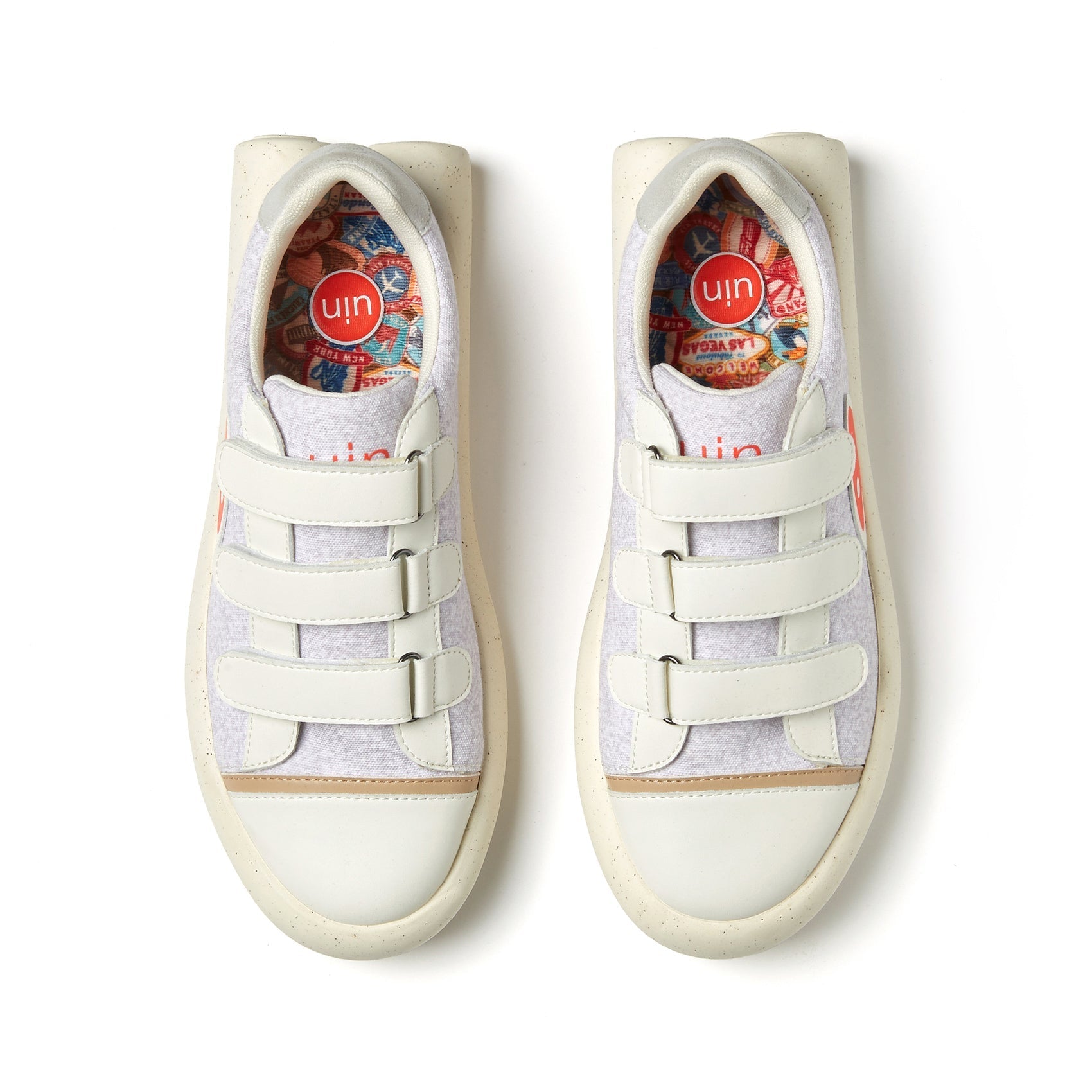 Dawn Gray Chambéry 3 Women