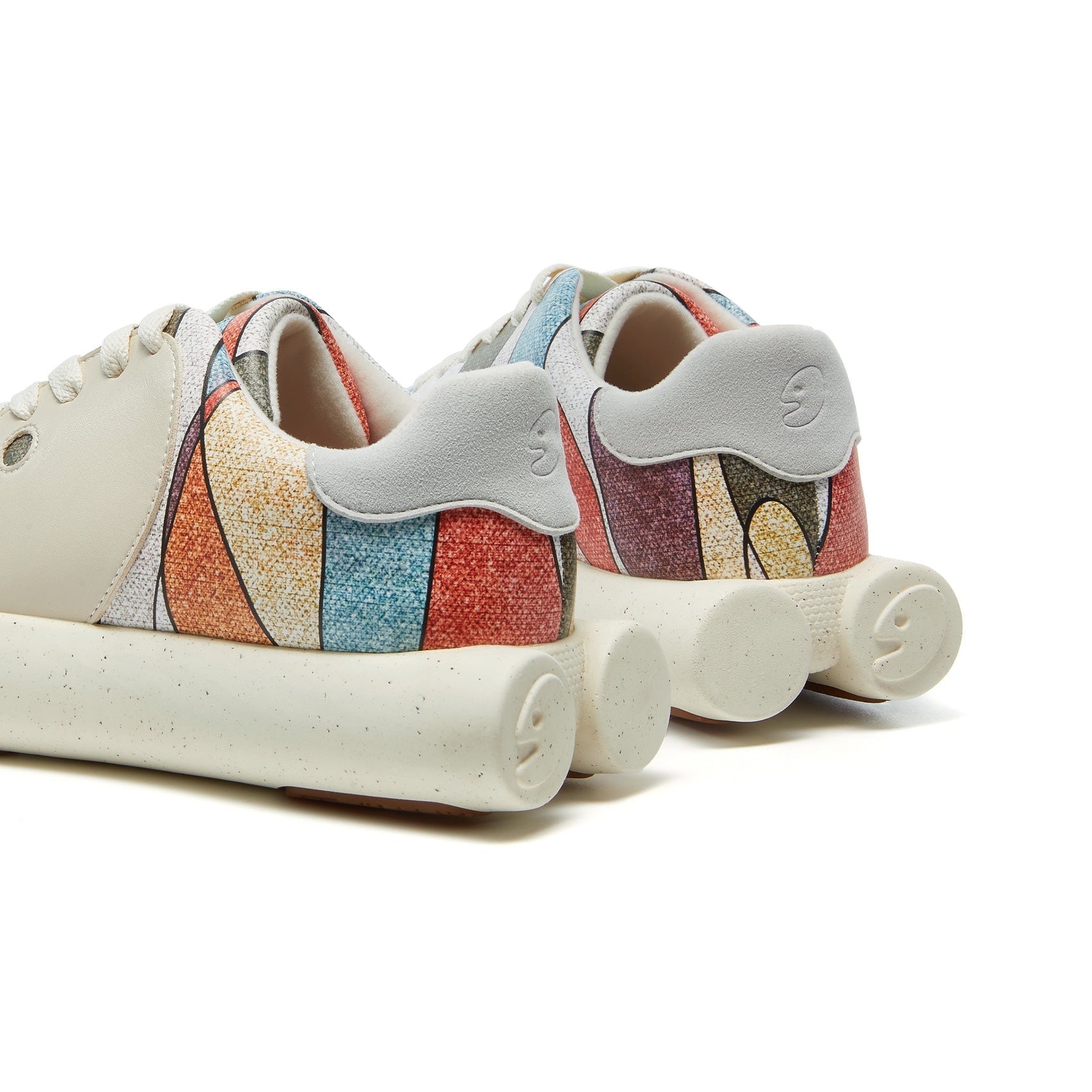 Future Playground Women