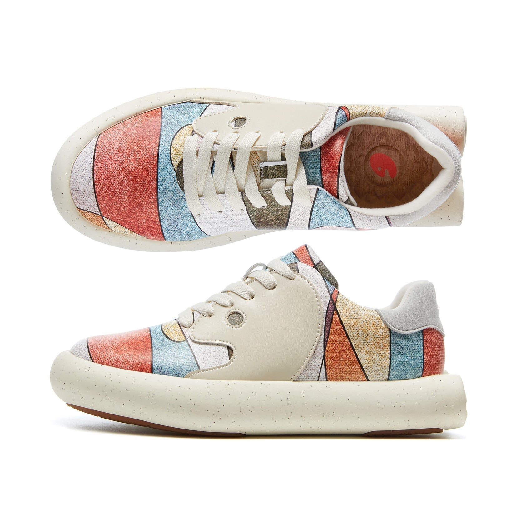 Future Playground Women