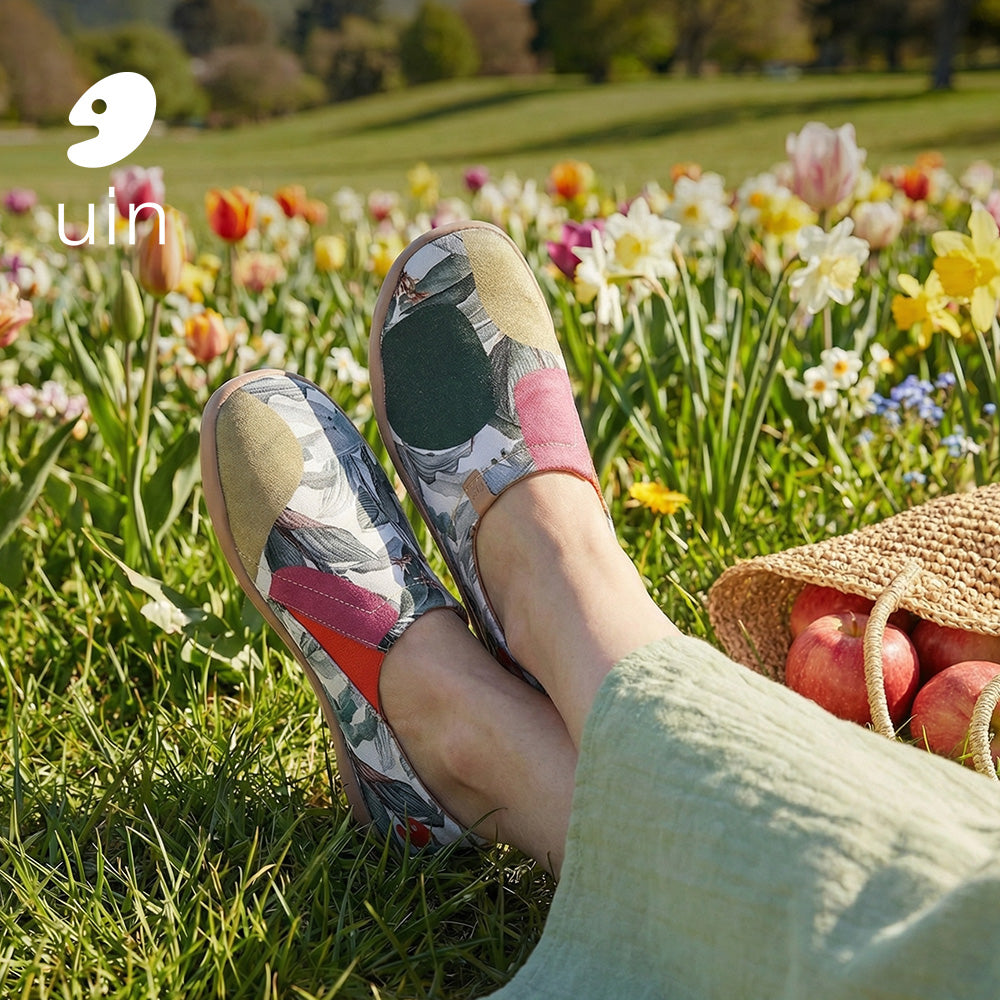 Jungle Toledo I Women