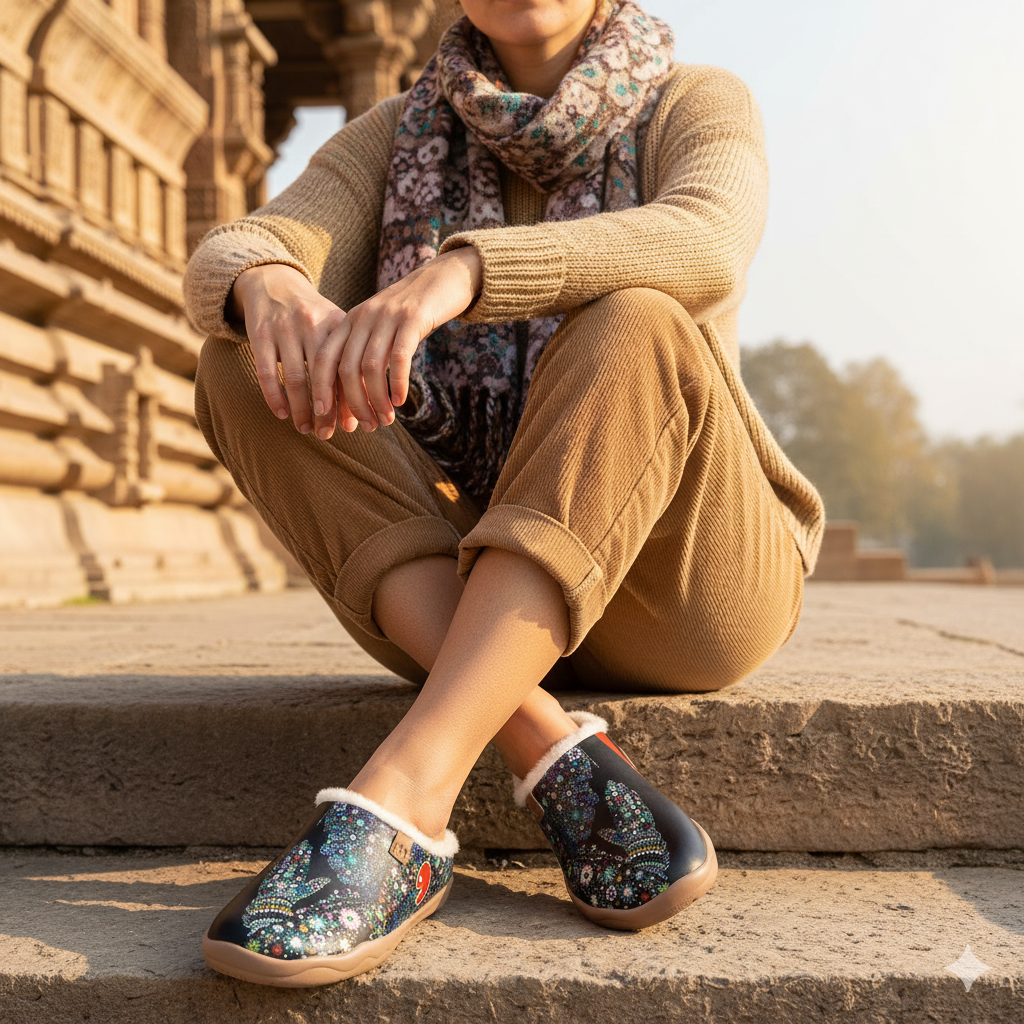 Pray for Goodness Malaga Women