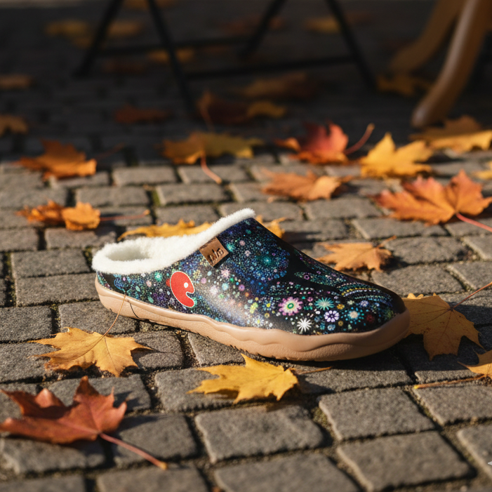 Pray for Goodness Malaga Women