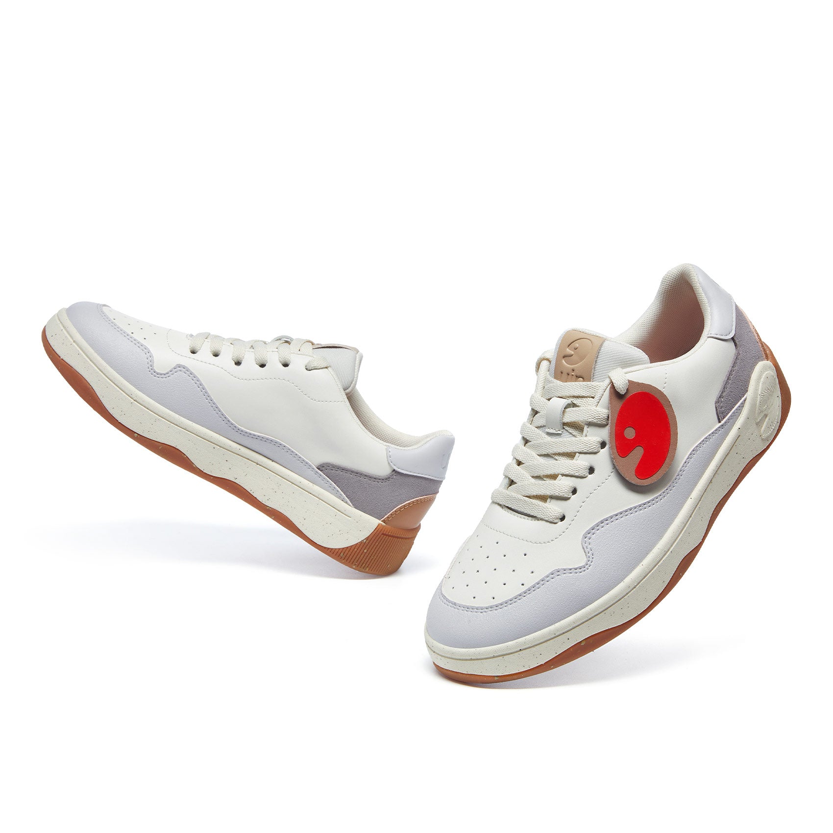 Dawn Bule-White Women