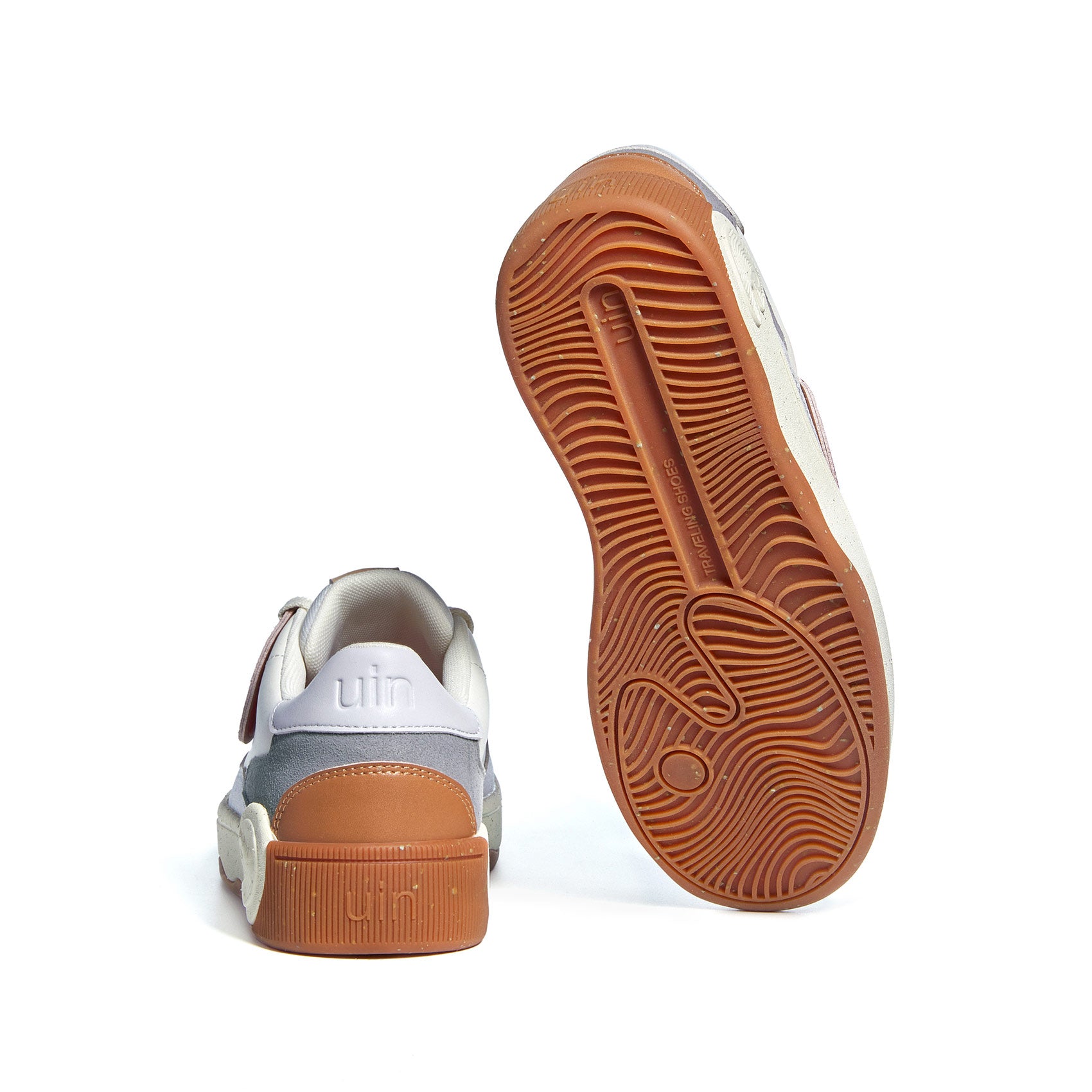 Dawn Bule-White Women