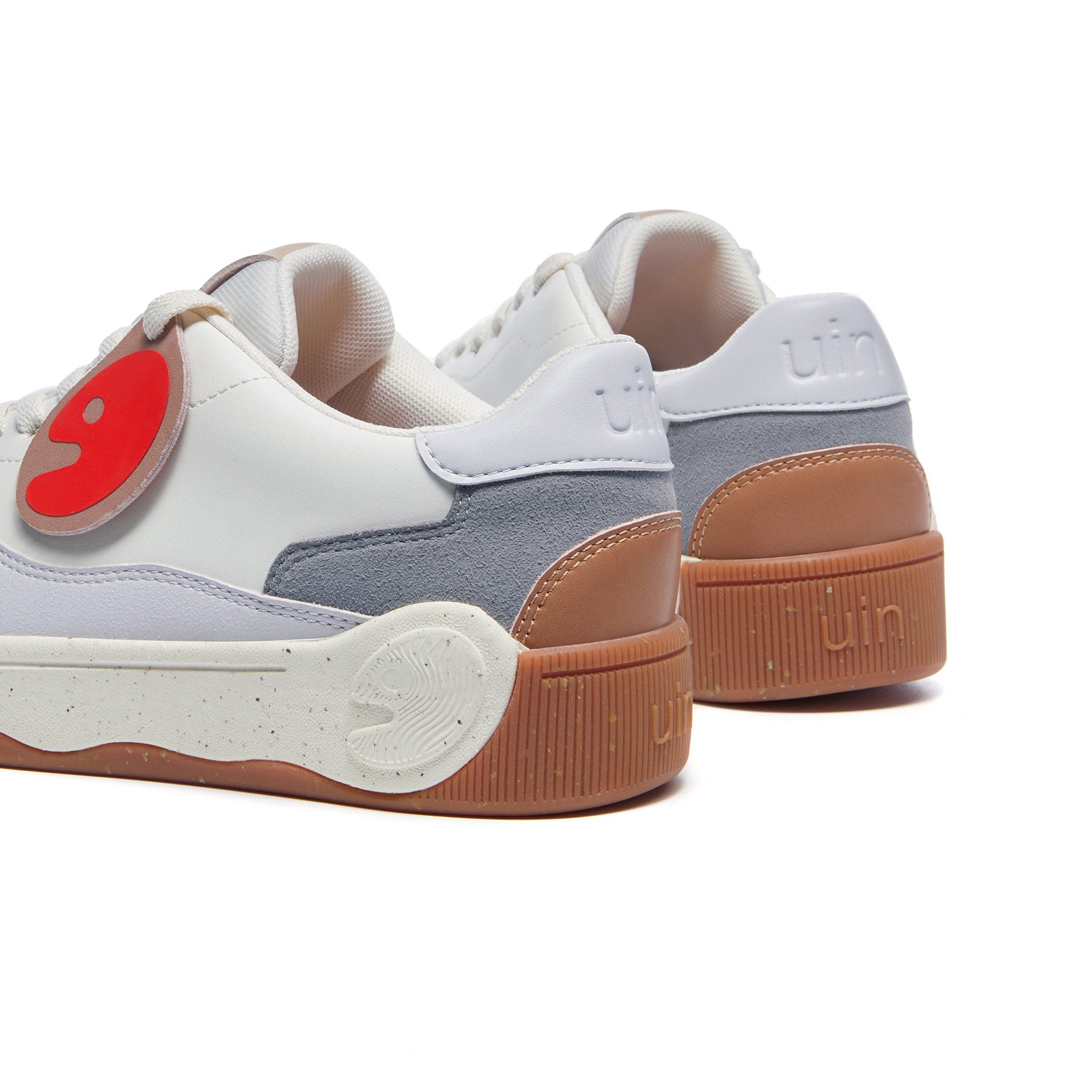 Dawn Bule-White Women