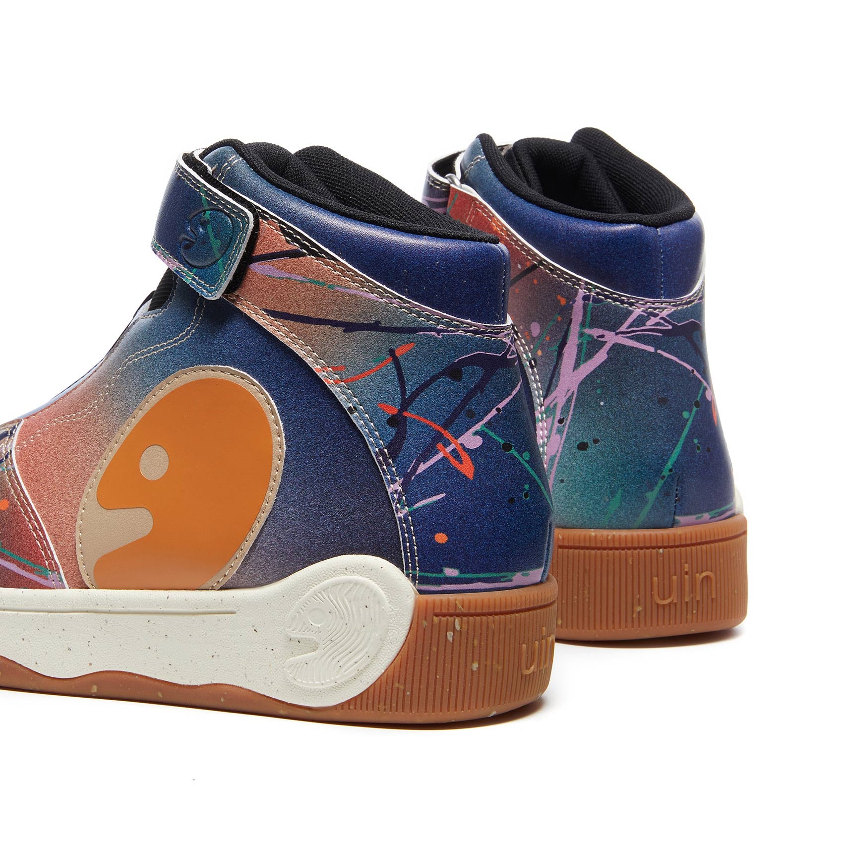 Dawn Glory Shadow Women