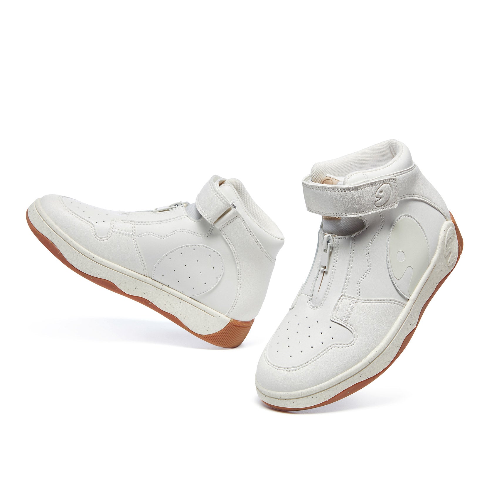 Bright Dawn Clear Dew Women