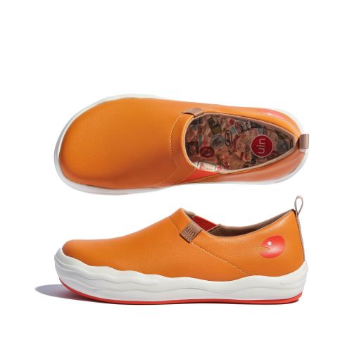 Desert Sun Toledo VIII Women