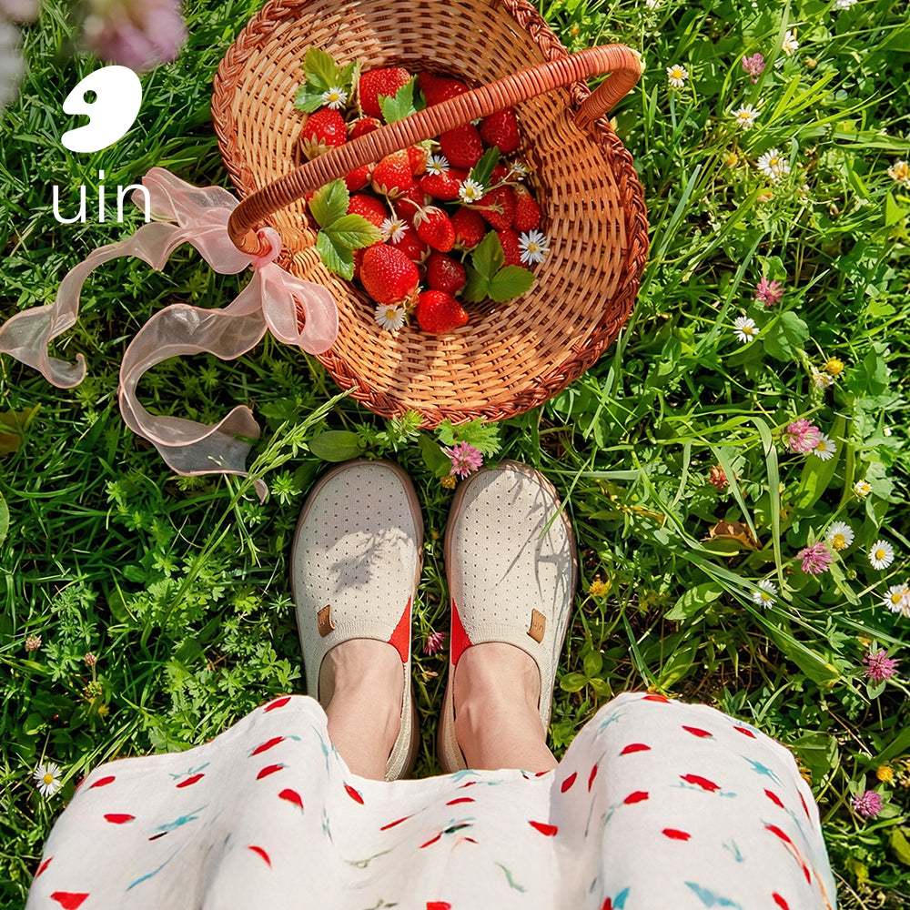 Birch Toledo IX Women