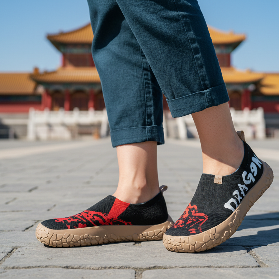 Fiery Rider 3 Toledo IV Women