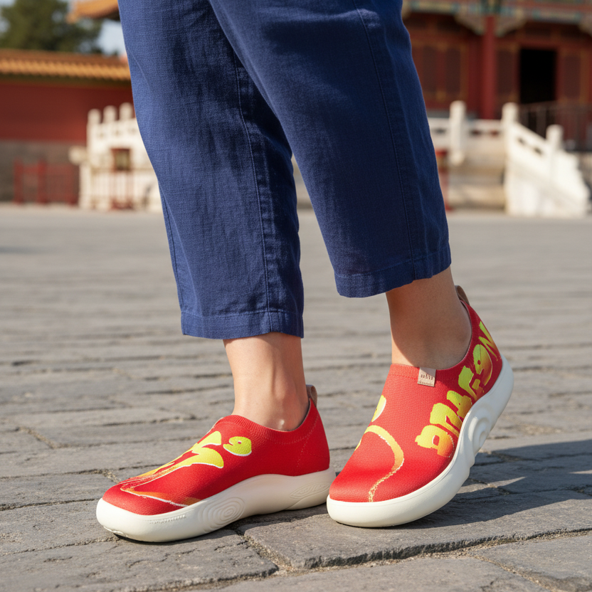 Be the Dragon 6 Toledo X Women