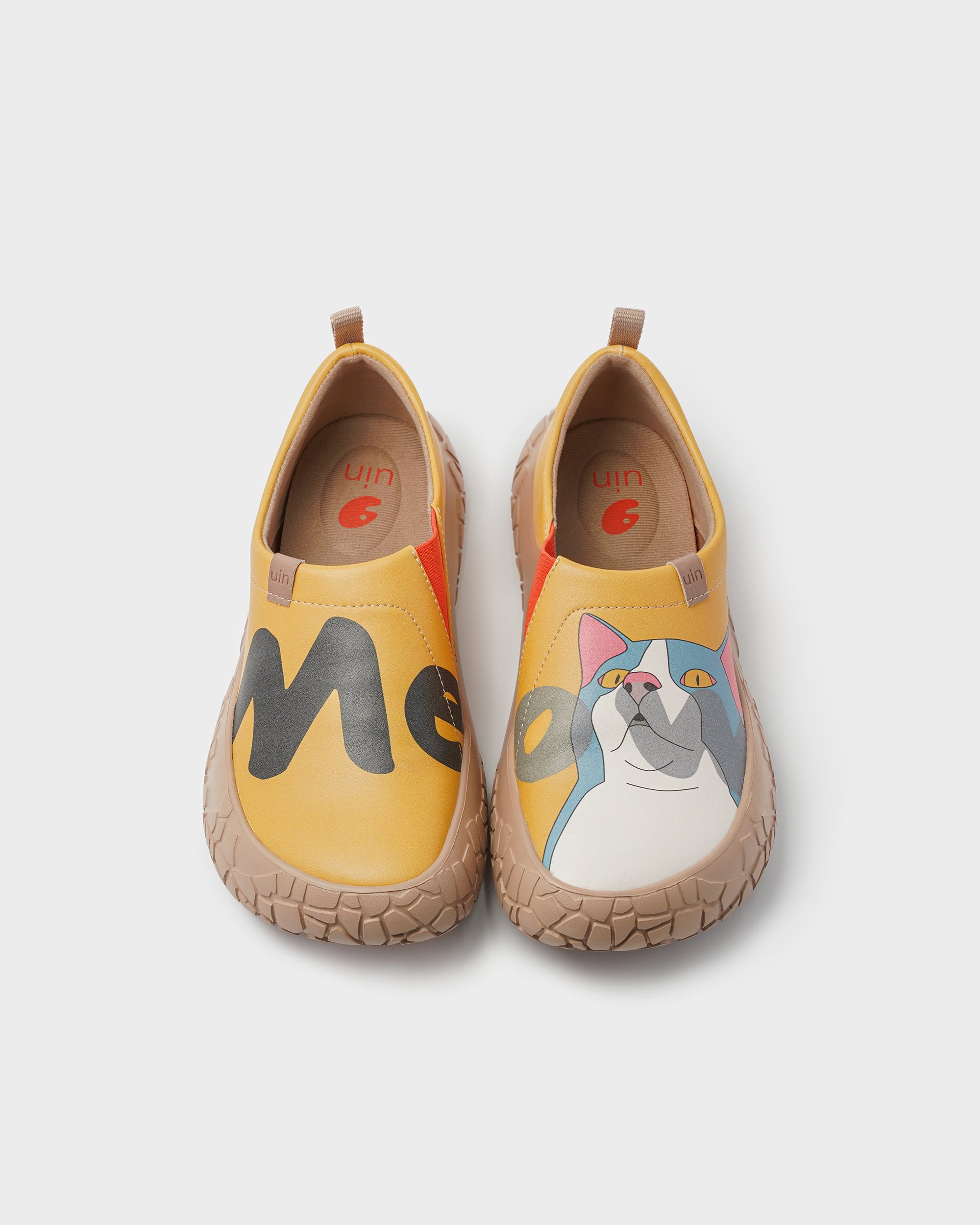 Handsome Selfie Toledo IV Women